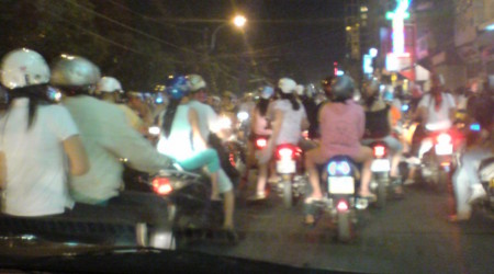 f:id:kaccinster:20091224215121j:image