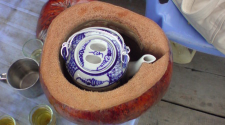 f:id:kaccinster:20091225104217j:image