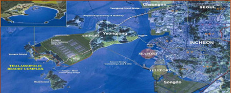 f:id:kaccinster:20100307024955j:image f:id:kaccinster:20100307024955j:image