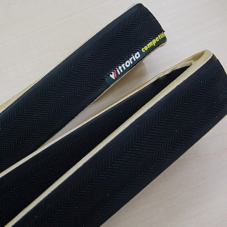 f:id:kaccinster:20100403172116j:image:left:w180
