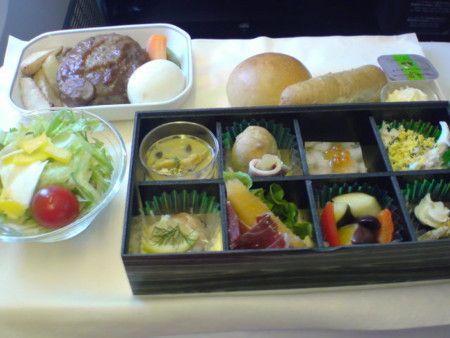 f:id:kaccinster:20100407130741j:image:left:w200