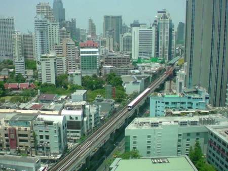 f:id:kaccinster:20100408135811j:image:left:w180