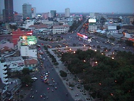 f:id:kaccinster:20100410134937j:image:left:w180
