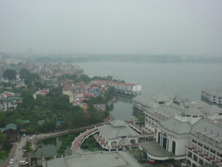 f:id:kaccinster:20100410173530j:image:left:w200