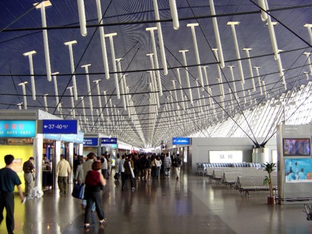 f:id:kaccinster:20100620202301j:image:left:w180