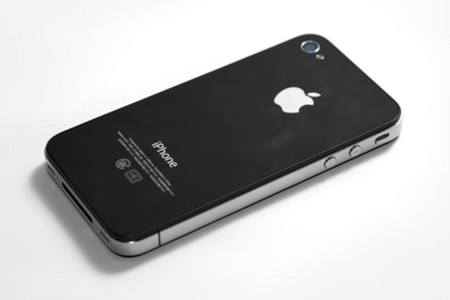 f:id:kaccinster:20100925175026j:image:left:w150