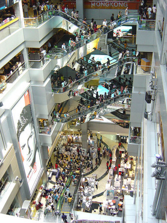 f:id:kaccinster:20110213004729j:image:left:w180