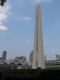 f:id:kaccinster:20110213190836j:image