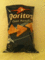 f:id:kaccinster:20110517121710j:image:small:left