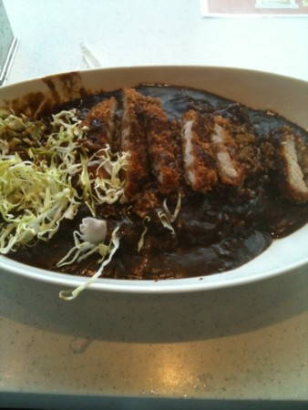 f:id:kaccinster:20110521231813j:image:w100:left