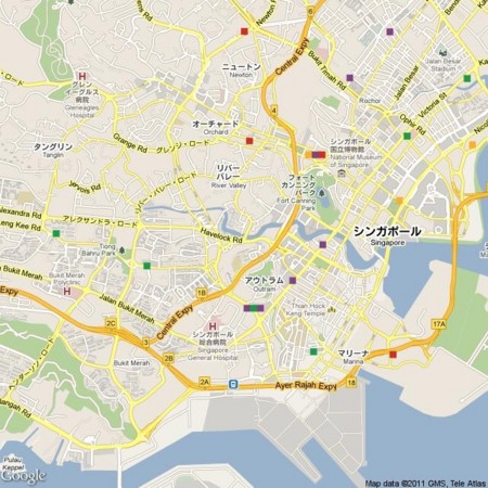 f:id:kaccinster:20110521231814j:image