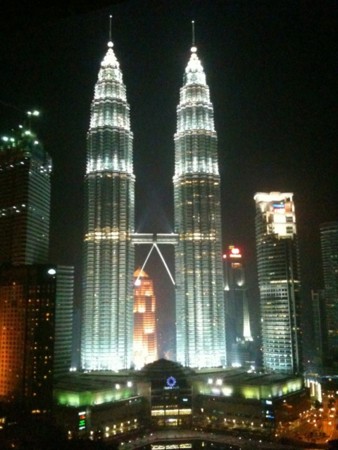 f:id:kaccinster:20110924231232j:image:w400 f:id:kaccinster:20110924231232j:image:w400