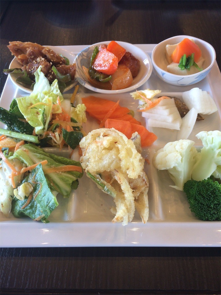 f:id:kaccinster:20210316151223j:image