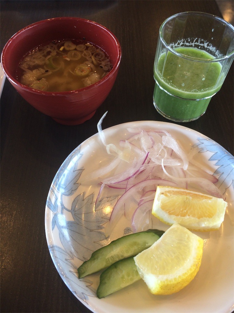 f:id:kaccinster:20210316151331j:image