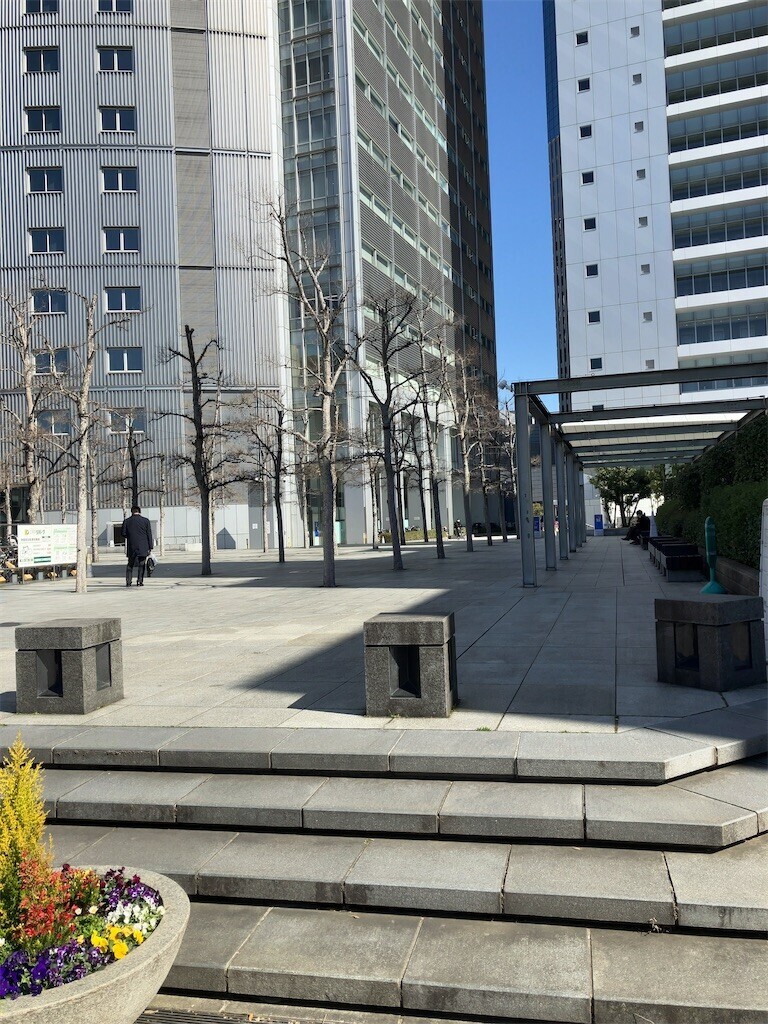 f:id:kaccinster:20230222131403j:image