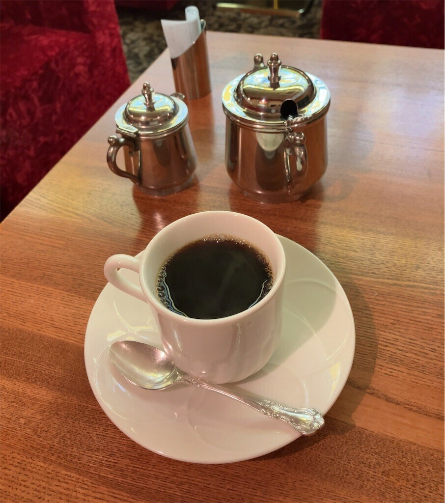 f:id:kaccinster:20230417121053j:image