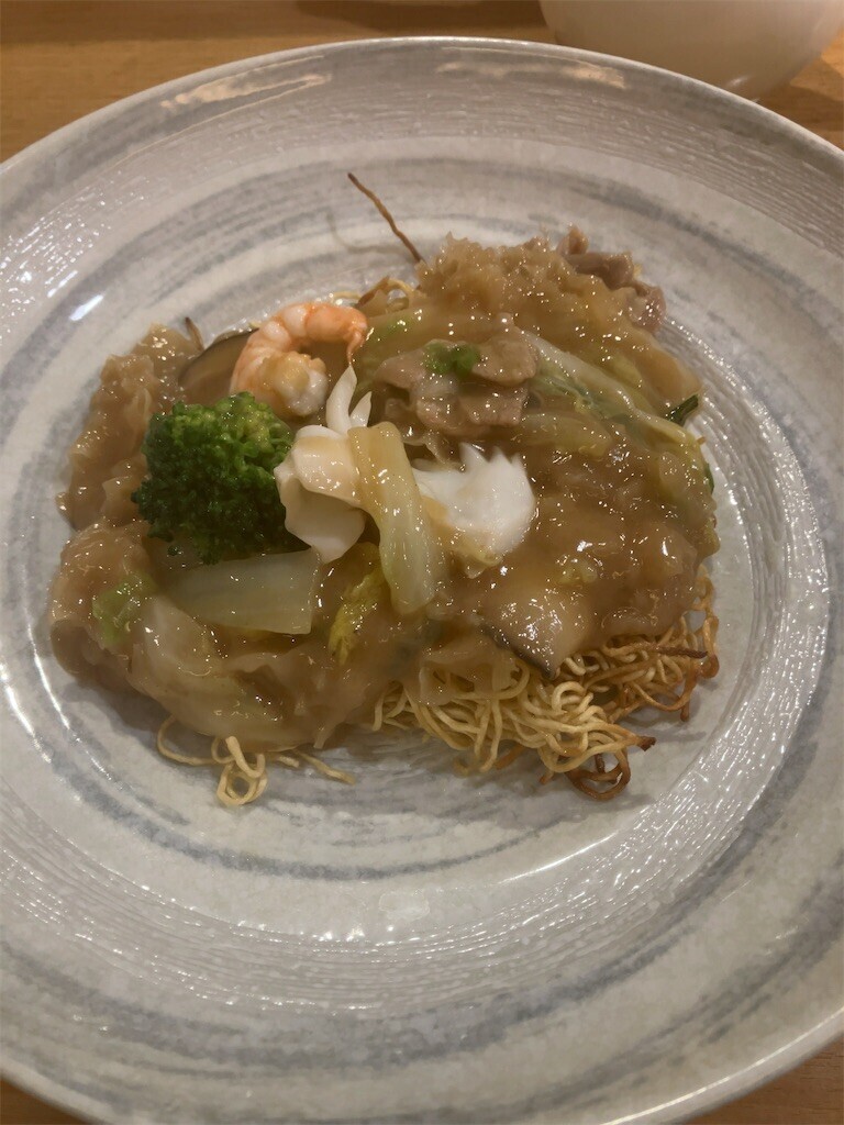 f:id:kaccinster:20230428202114j:image