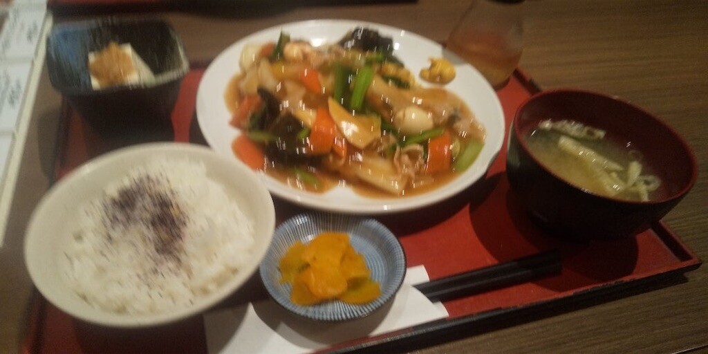 f:id:kaccinster:20230521175453j:image