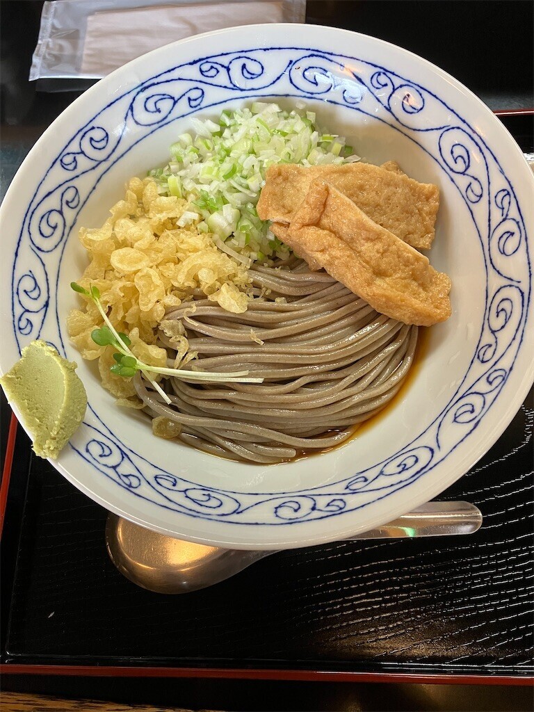 f:id:kaccinster:20230610122938j:image