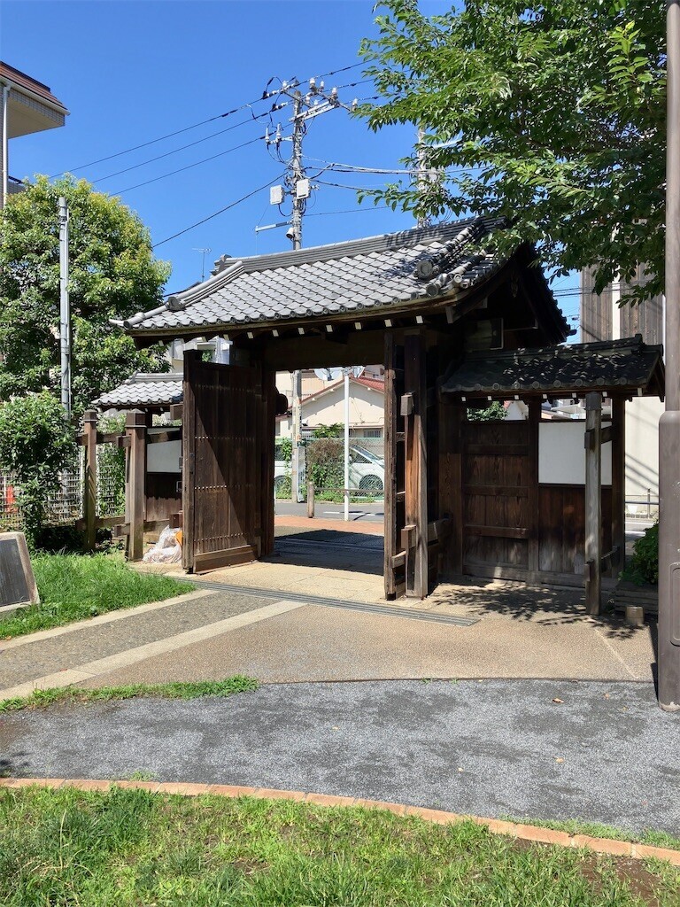 f:id:kaccinster:20230702220818j:image