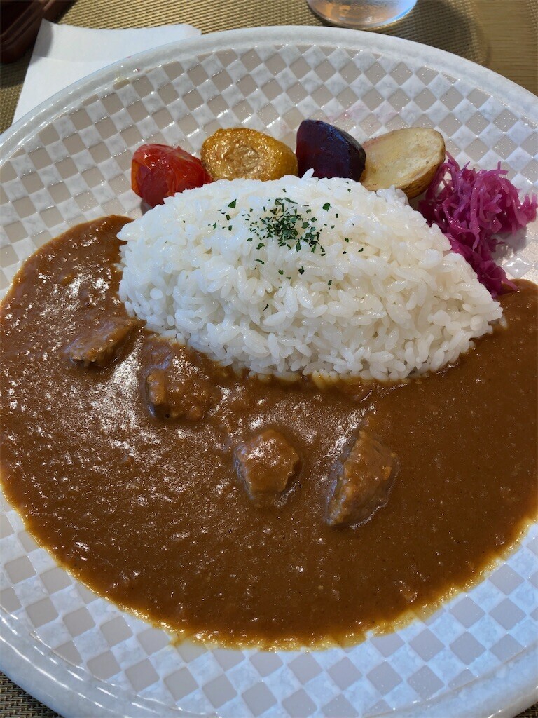 f:id:kaccinster:20230702225038j:image