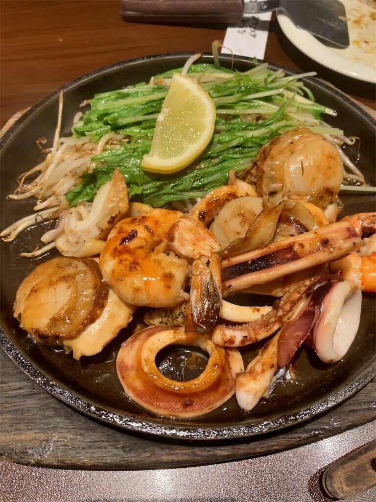 f:id:kaccinster:20230802052038j:image