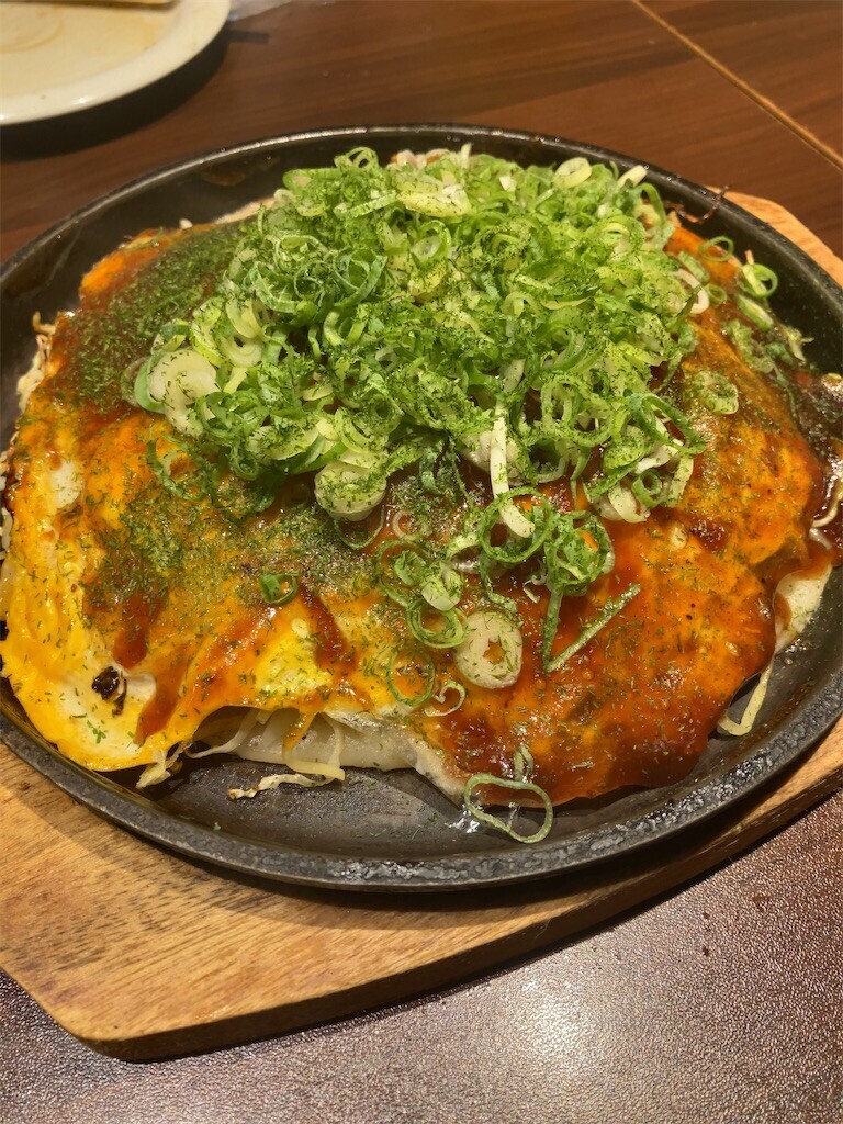 f:id:kaccinster:20230802052447j:image