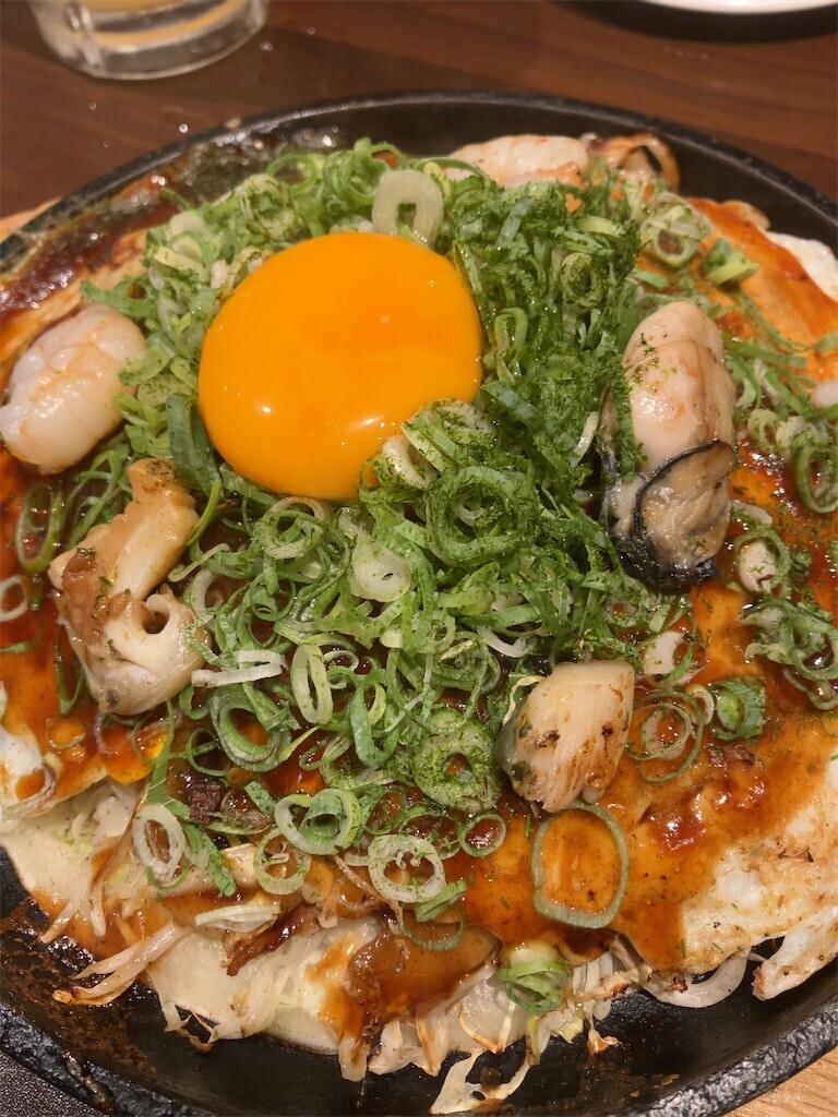 f:id:kaccinster:20230802053000j:image
