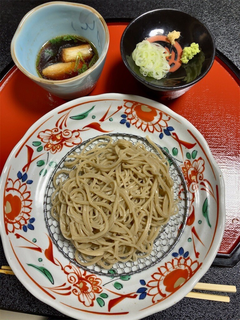f:id:kaccinster:20230811152128j:image