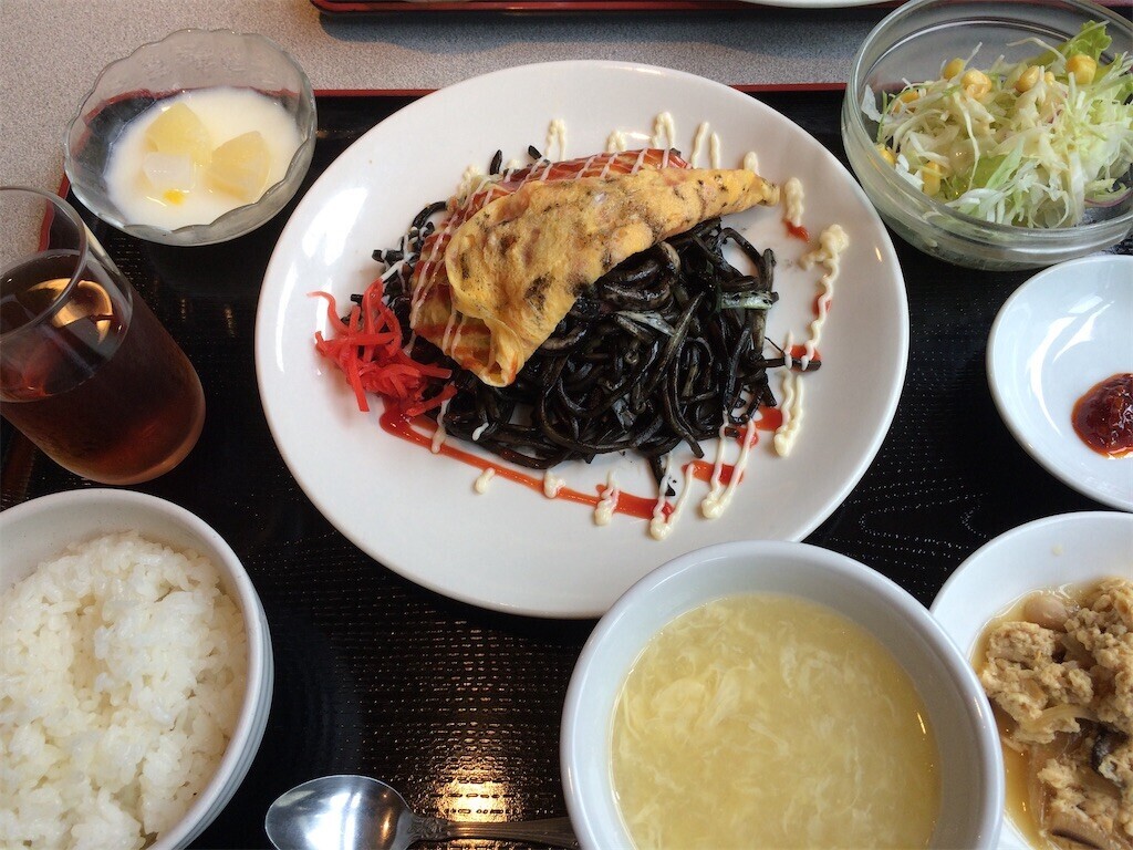 f:id:kaccinster:20230811201302j:image