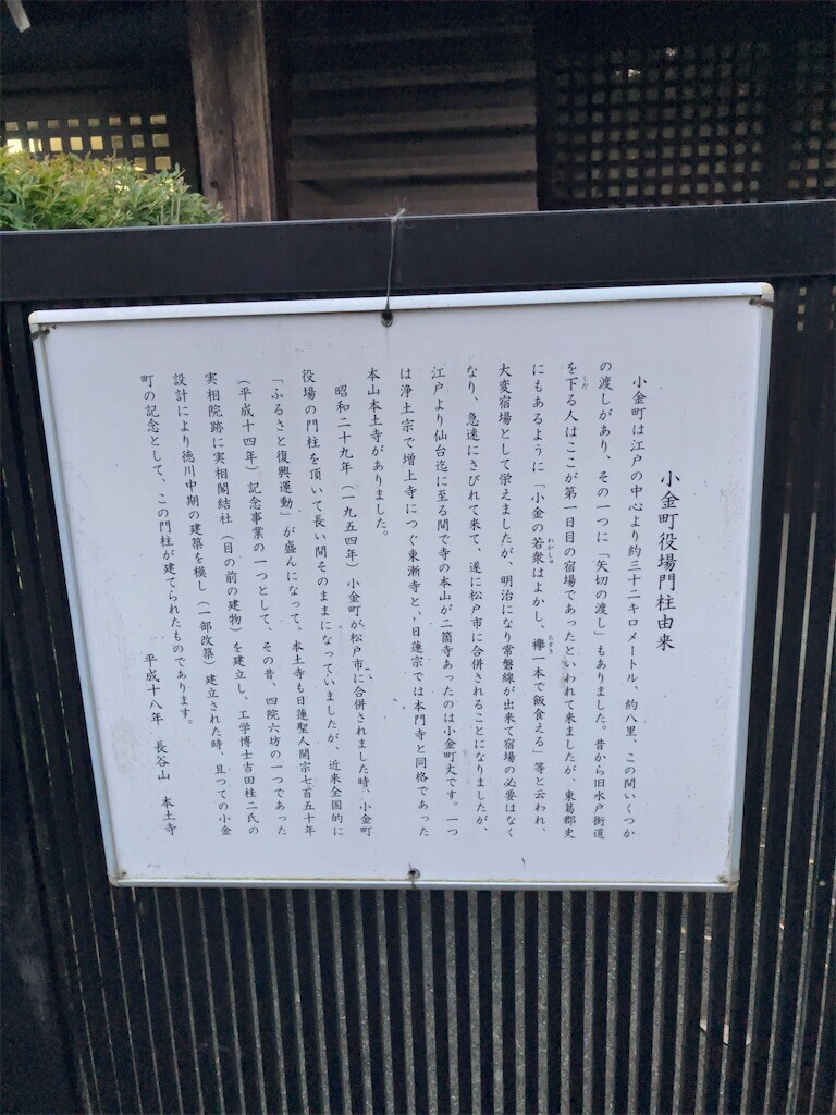 f:id:kaccinster:20230829092035j:image