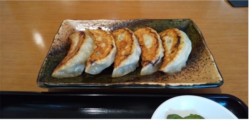 f:id:kaccinster:20231122024150j:image