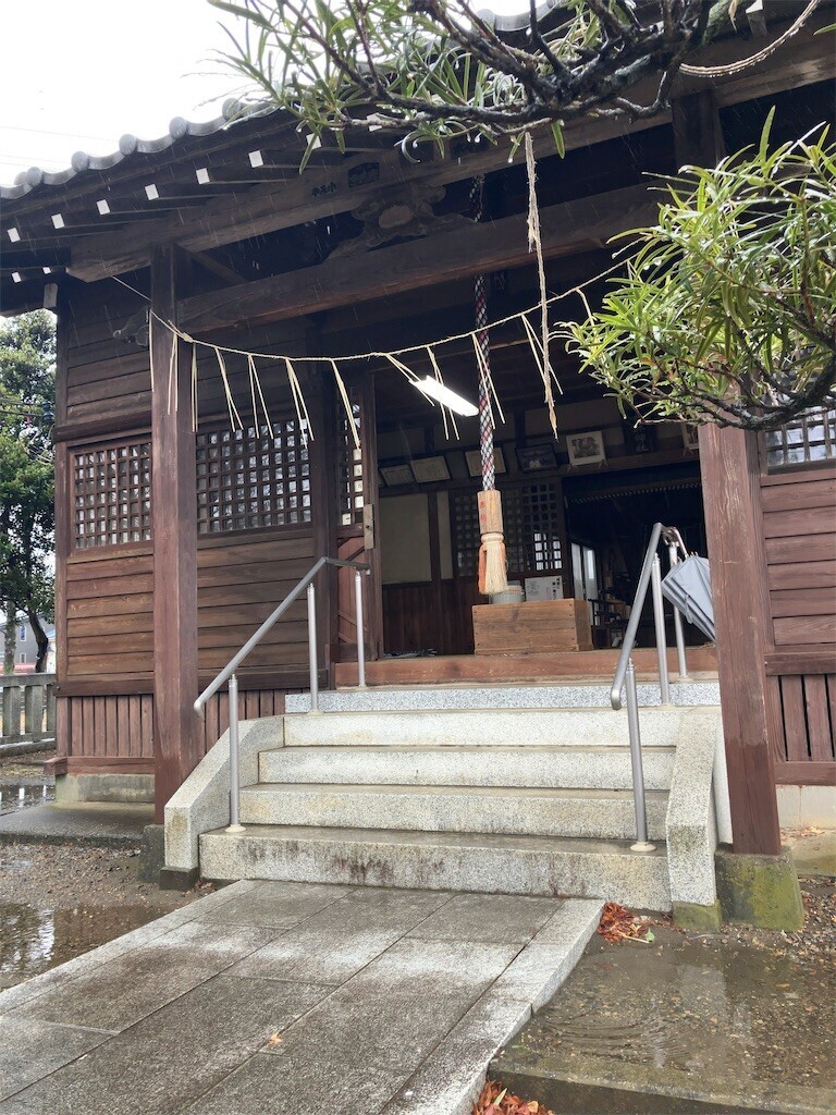 f:id:kaccinster:20240121200108j:image