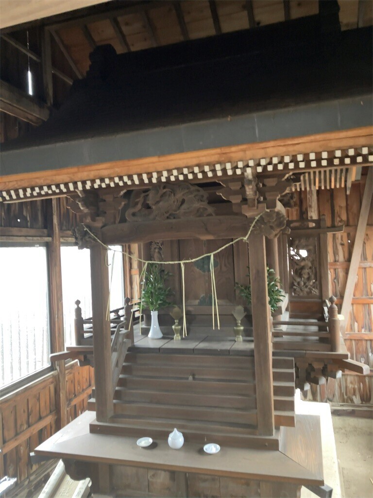 f:id:kaccinster:20240121200712j:image