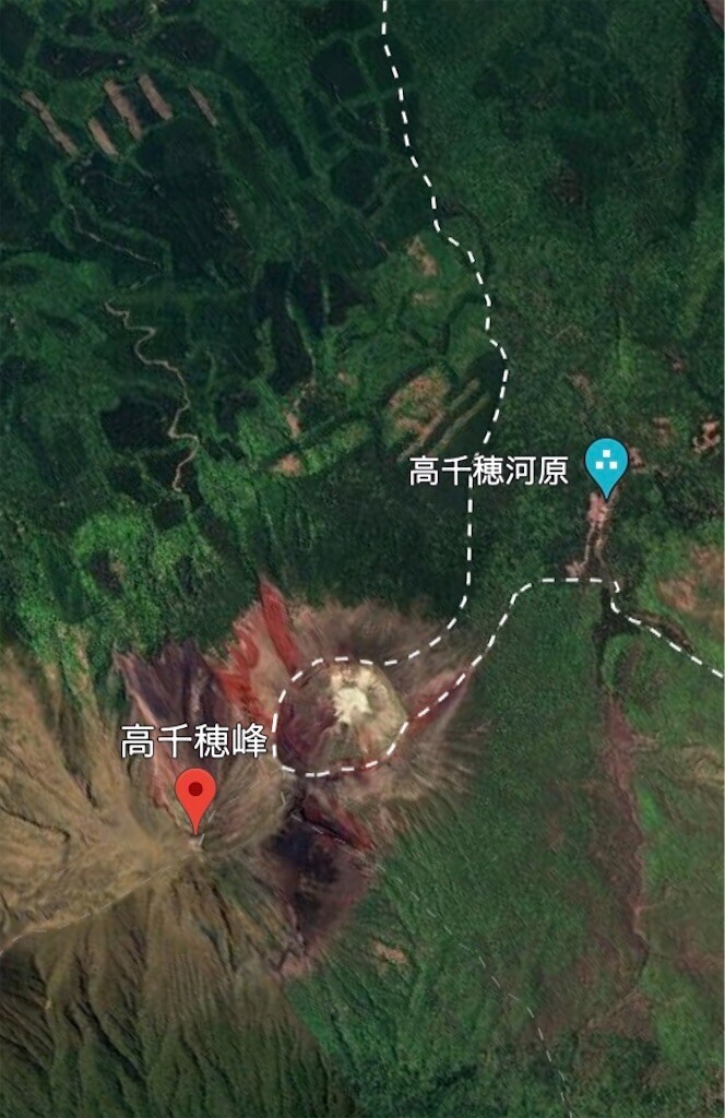f:id:kaccinster:20240329135933j:image