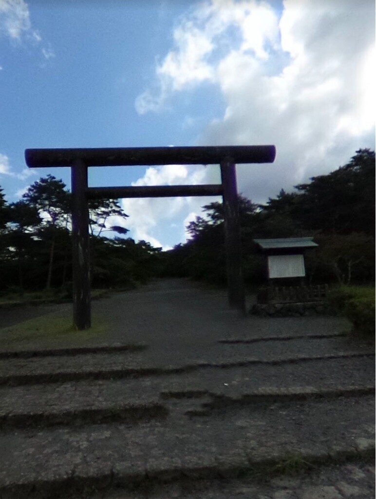 f:id:kaccinster:20240329140937j:image