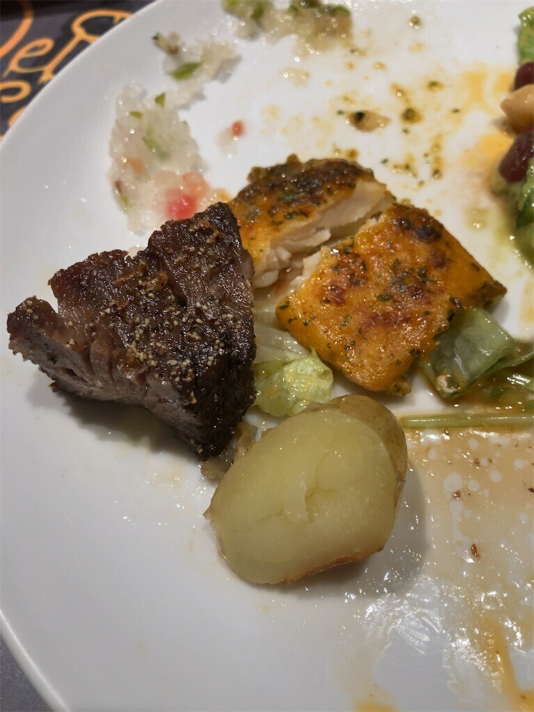 f:id:kaccinster:20240612231123j:image