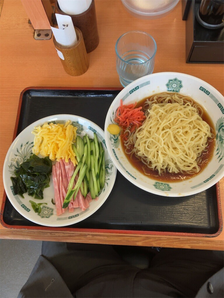 f:id:kaccinster:20240613123633j:image