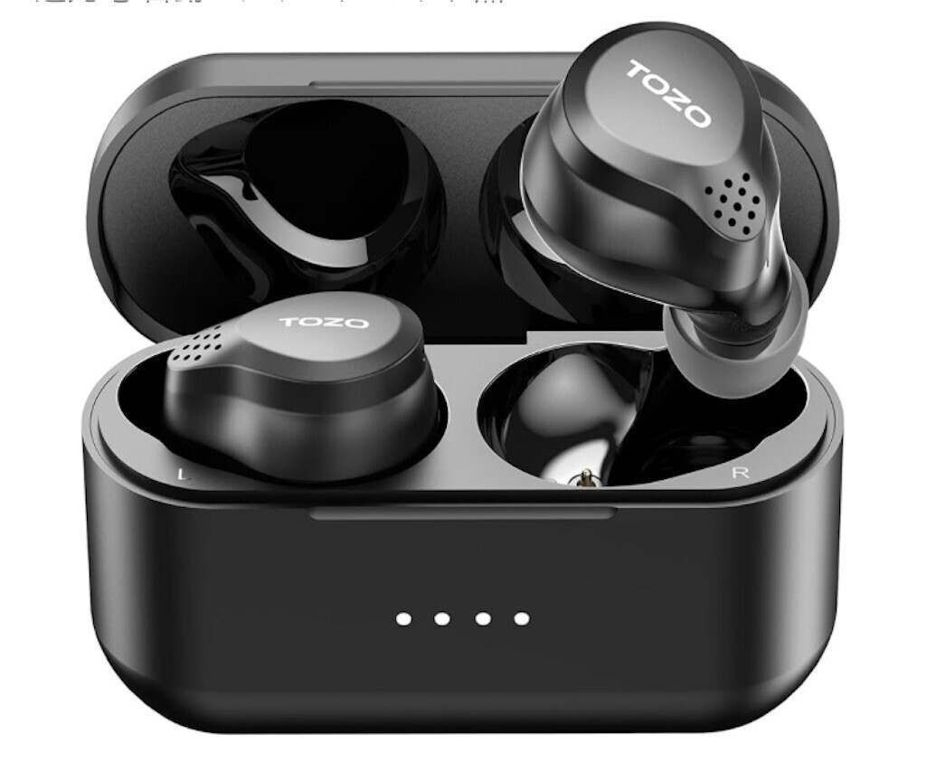 ノイズキャンセリング 01w1275 Bose QuietComfort Ultra Headphones ヘッドホン ブラック