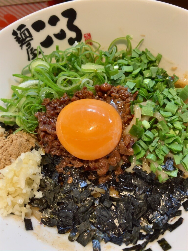 f:id:kaccinster:20241202201258j:image