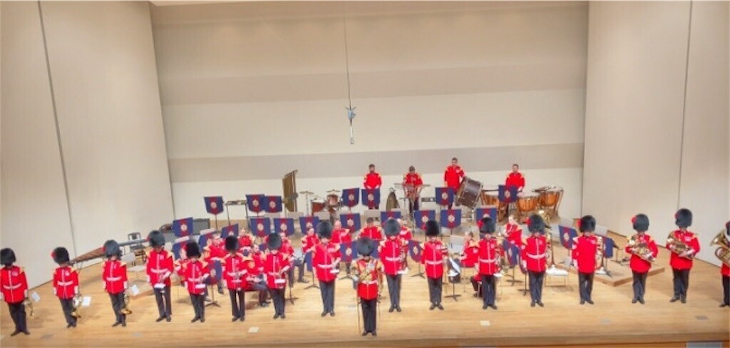 f:id:kaccinster:20241204170624j:image