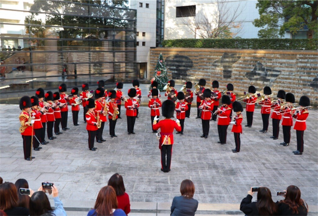 f:id:kaccinster:20241204215033j:image