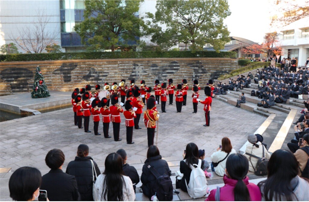 f:id:kaccinster:20241204215037j:image