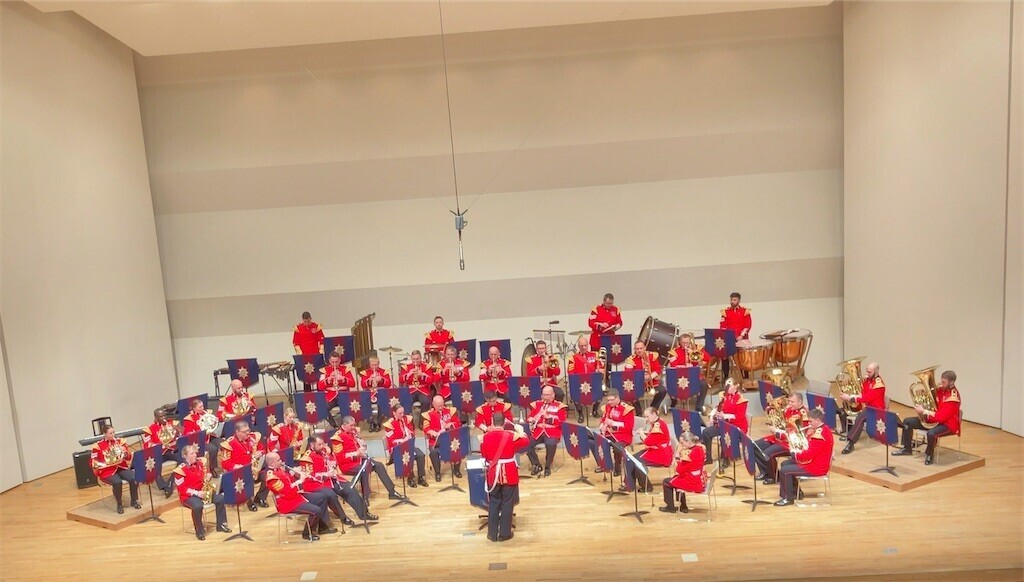 f:id:kaccinster:20241204215323j:image