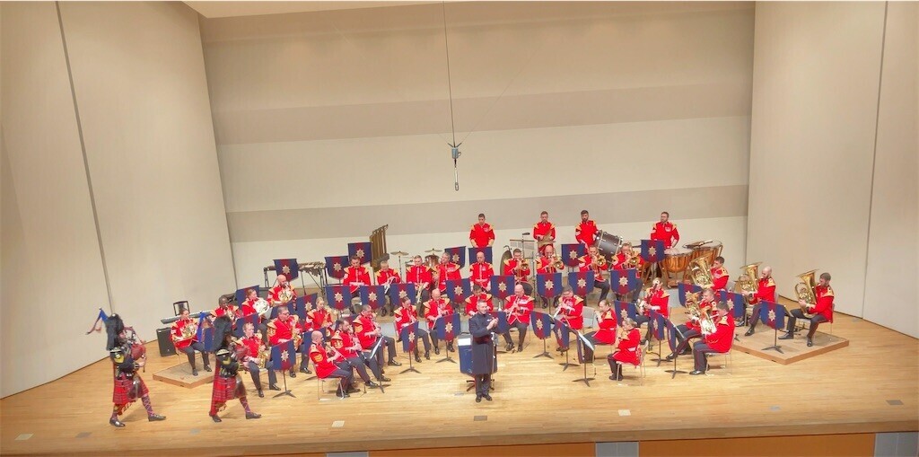 f:id:kaccinster:20241204222635j:image