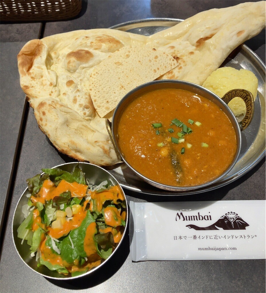 f:id:kaccinster:20241207224652j:image