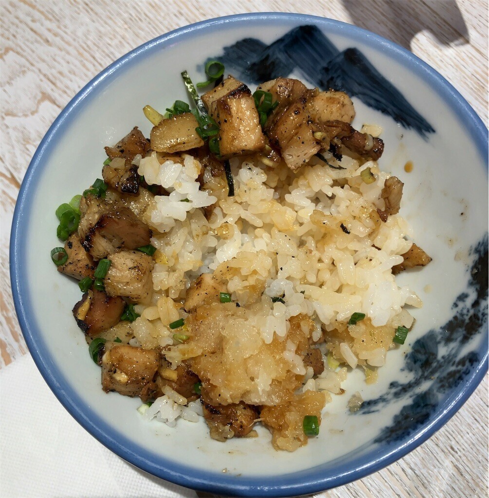 f:id:kaccinster:20241214230406j:image