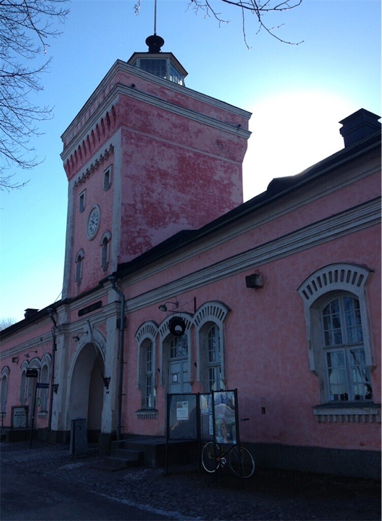 f:id:kaccinster:20250120162009j:image