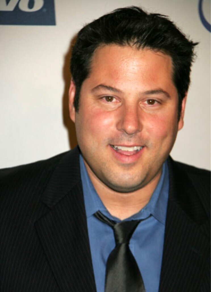 f:id:kaccinster:20250130103305j:image