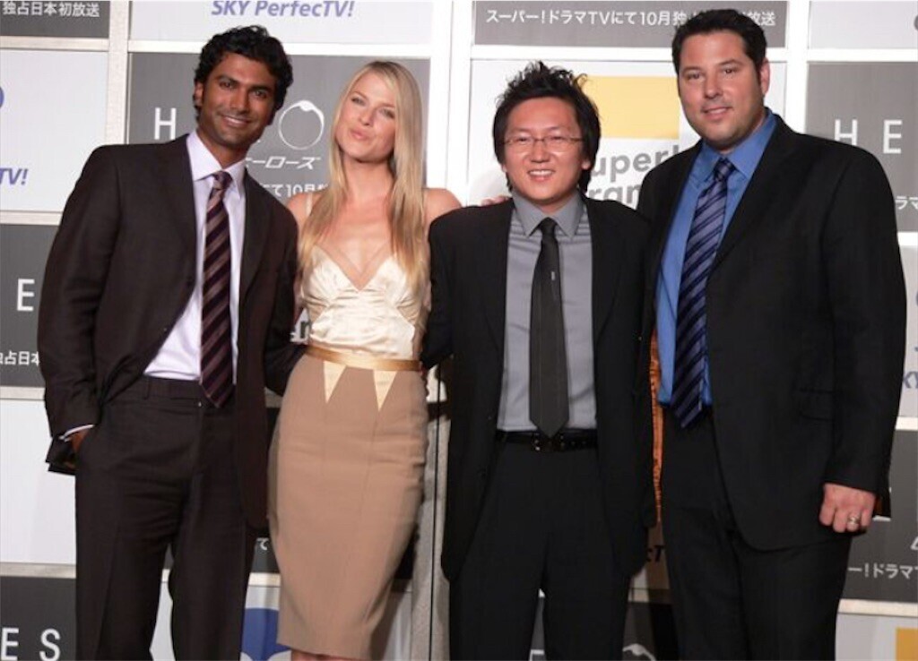 f:id:kaccinster:20250130103313j:image